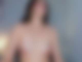 Live cam show with ice-grace - Young Adult on CamClone