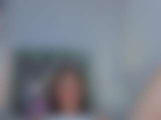ice-grace's Live Sex Cam Show