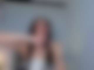 ice-grace's Live Sex Cam Show