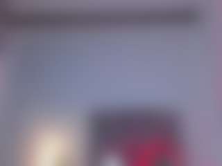 Live cam show with ice-grace - Latina on Camsoda | colombia