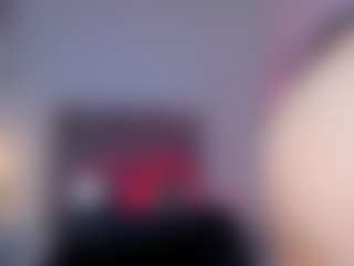 ice-grace's Live Sex Cam Show
