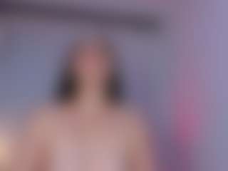 ice-grace's Live Sex Cam Show