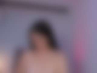 ice-grace's Live Sex Cam Show