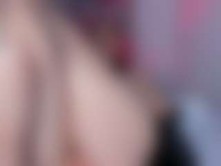 ice-grace's Live Sex Cam Show
