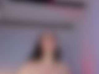 ice-grace's Live Sex Cam Show