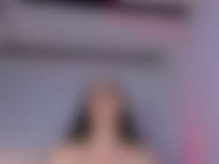 ice-grace's Live Sex Cam Show