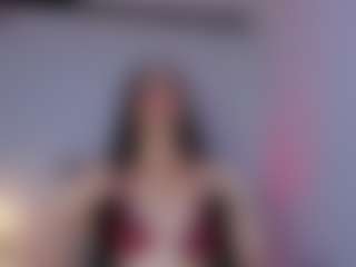 Live cam show with ice-grace - Erotic Dance on CSO-WL