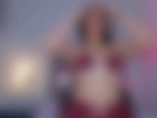 Live cam show with ice-grace - Latina on SmokeAndPoke | colombia