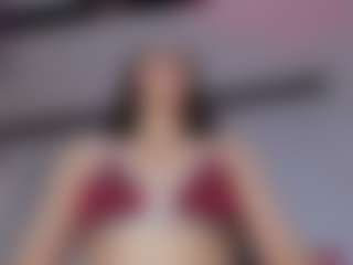 ice-grace's Live Sex Cam Show