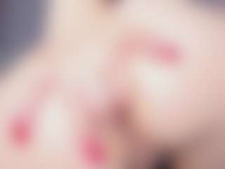 ice-grace's Live Sex Cam Show