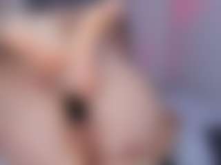 ice-grace's Live Sex Cam Show
