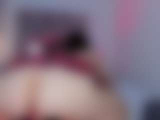 Live cam show with ice-grace - Erotic Dance on Camming Site