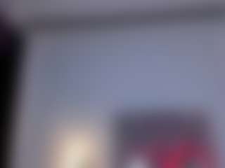 Live cam show with ice-grace - Latina on Adult Interactions | colombia