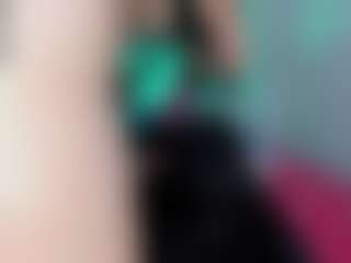 ice-grace's Live Sex Cam Show