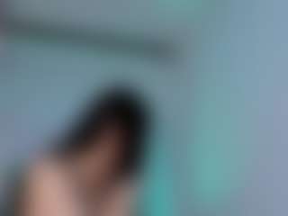 Live cam show with ice-grace - Thong on TeamSkeetLive