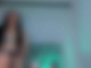 Live cam show with ice-grace - Creampie on SinfulBabes