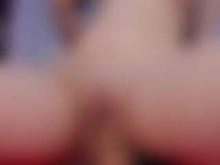 ice-grace's Live Sex Cam Show