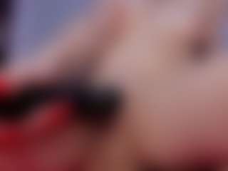 ice-grace's Live Sex Cam Show