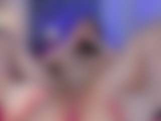 ice-grace's Live Sex Cam Show