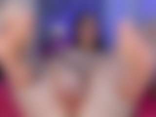 ice-grace's Live Sex Cam Show