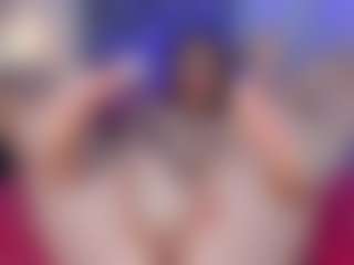ice-grace's Live Sex Cam Show