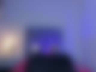 ice-grace's Live Sex Cam Show