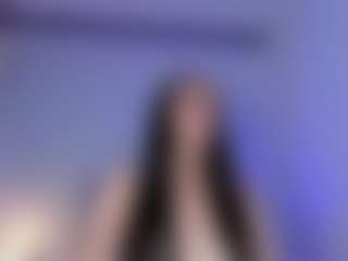 ice-grace's Live Sex Cam Show