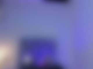 ice-grace's Live Sex Cam Show