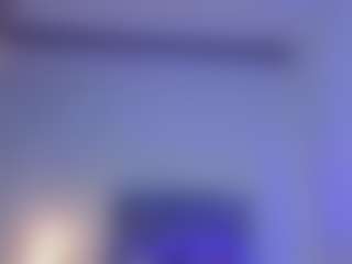 ice-grace's Live Sex Cam Show