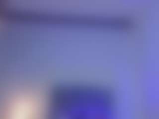 ice-grace's Live Sex Cam Show