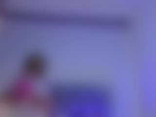 ice-grace's Live Sex Cam Show