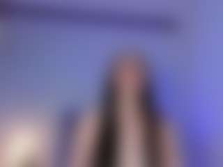 ice-grace's Live Sex Cam Show
