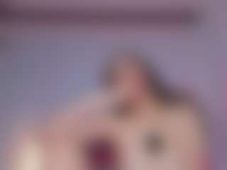 ice-grace's Live Sex Cam Show