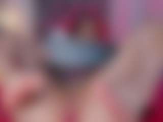 ice-grace's Live Sex Cam Show