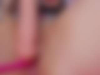 ice-grace's Live Sex Cam Show