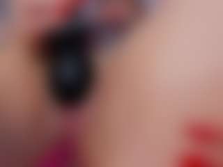 ice-grace's Live Sex Cam Show