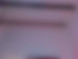 ice-grace's Live Sex Cam Show