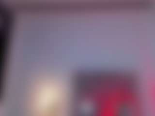 ice-grace's Live Sex Cam Show