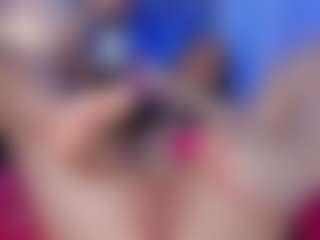 ice-grace's Live Sex Cam Show