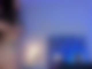 Live cam show with ice-grace - Solo on Free Soda