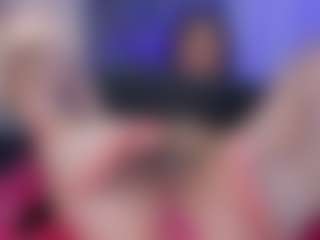 ice-grace's Live Sex Cam Show