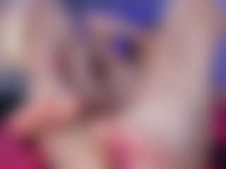 ice-grace's Live Sex Cam Show