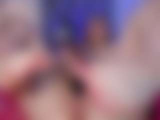 ice-grace's Live Sex Cam Show