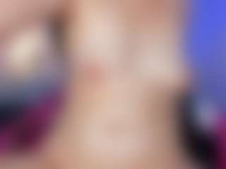 Live cam show with ice-grace - Solo on Camsoda