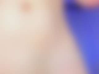 Live cam show with ice-grace - Solo on Camsoda