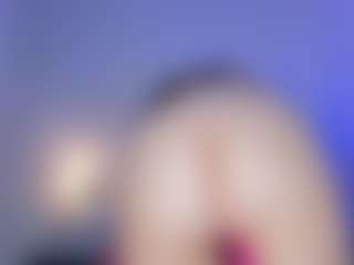 Live cam show with ice-grace - Solo on Camsoda