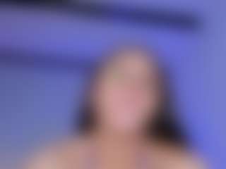 Live cam show with ice-grace - Solo on CSO-WL