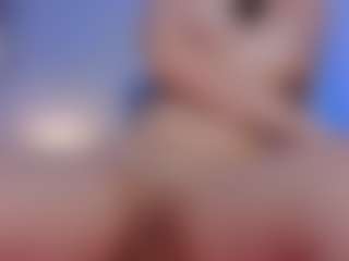 ice-grace's Live Sex Cam Show