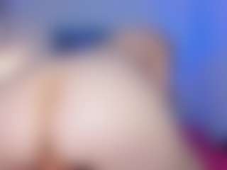 ice-grace's Live Sex Cam Show