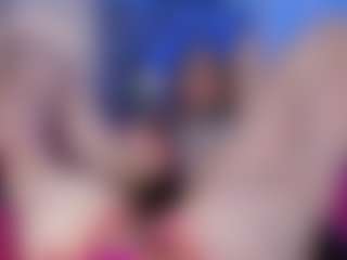 Live cam show with ice-grace - Thong on Streamer API